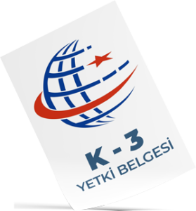 keciorennakliyat.net.tr/ - K3 Yetki Belgesi - (3)