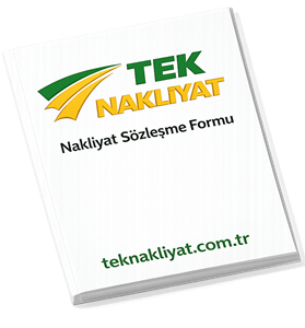keciorennakliyat.net.tr/ - Sözleşme Belgesi - (4)